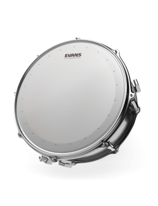 Evans Genera™ Dry Snare Batter 14"