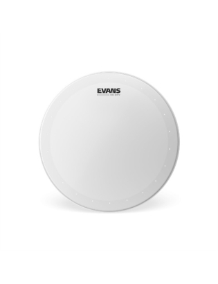 Evans HD Dry Snare Batter 12"
