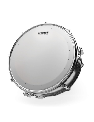 Evans HD Dry Snare Batter 12"