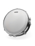 Evans HD Dry Snare Batter 12"