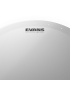 Evans HD Dry Snare Batter 12"