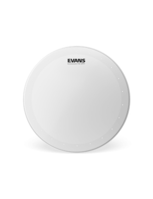 Evans HD Dry Snare Batter 13"