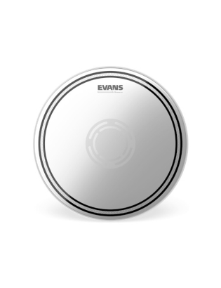Evans EC Reverse Dot Snare...