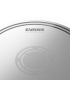 Evans EC Reverse Dot Snare Batter 14"