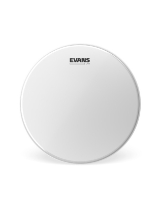 Evans UV1 Coated 14"