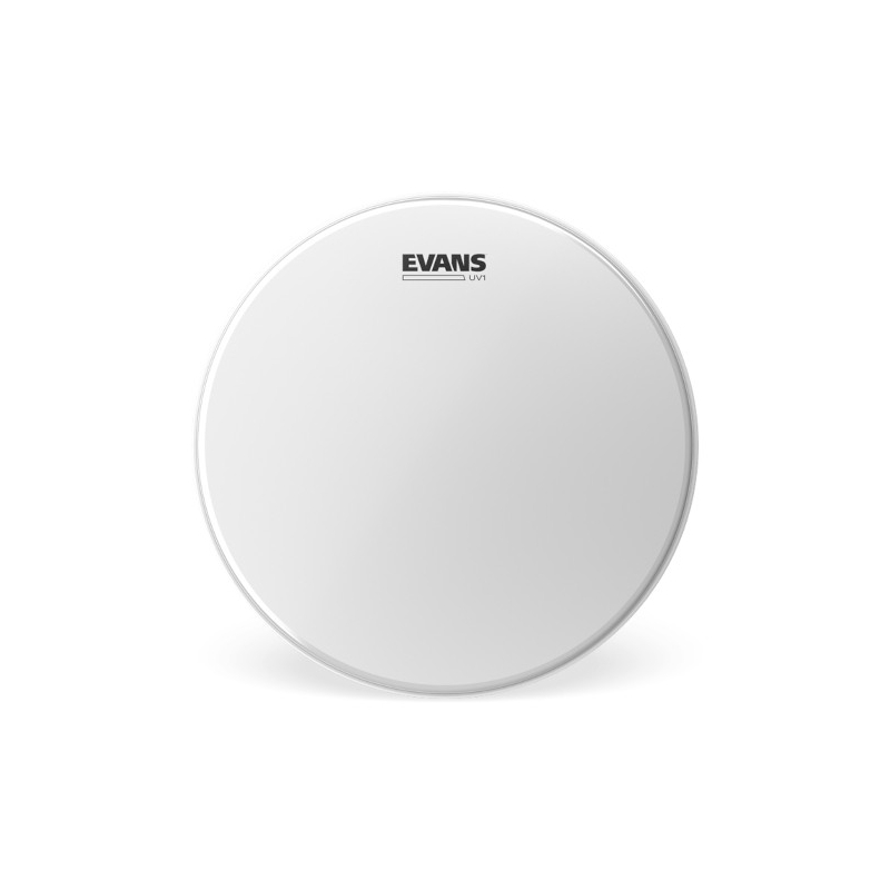 Evans UV1 Coated 14"