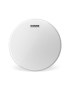 Evans UV1 Coated 14"