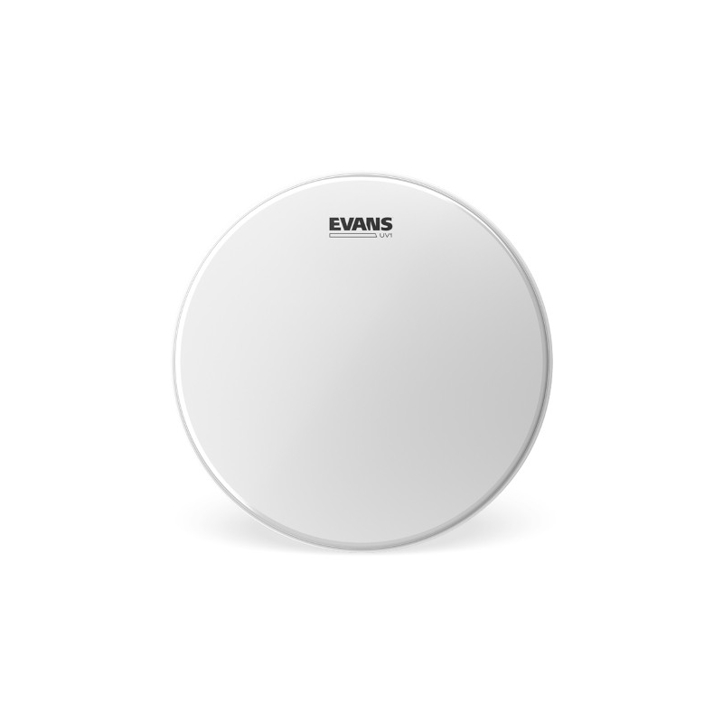 Evans UV1 Coated 13"
