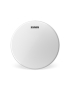 Evans UV1 Coated 13"
