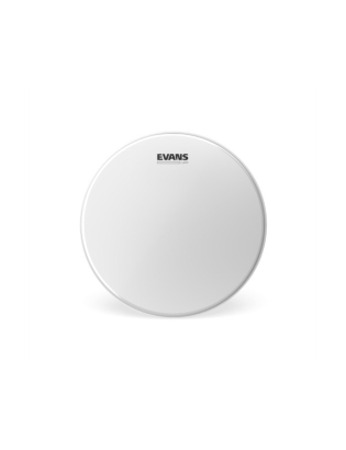 Evans UV1 Coated 10"
