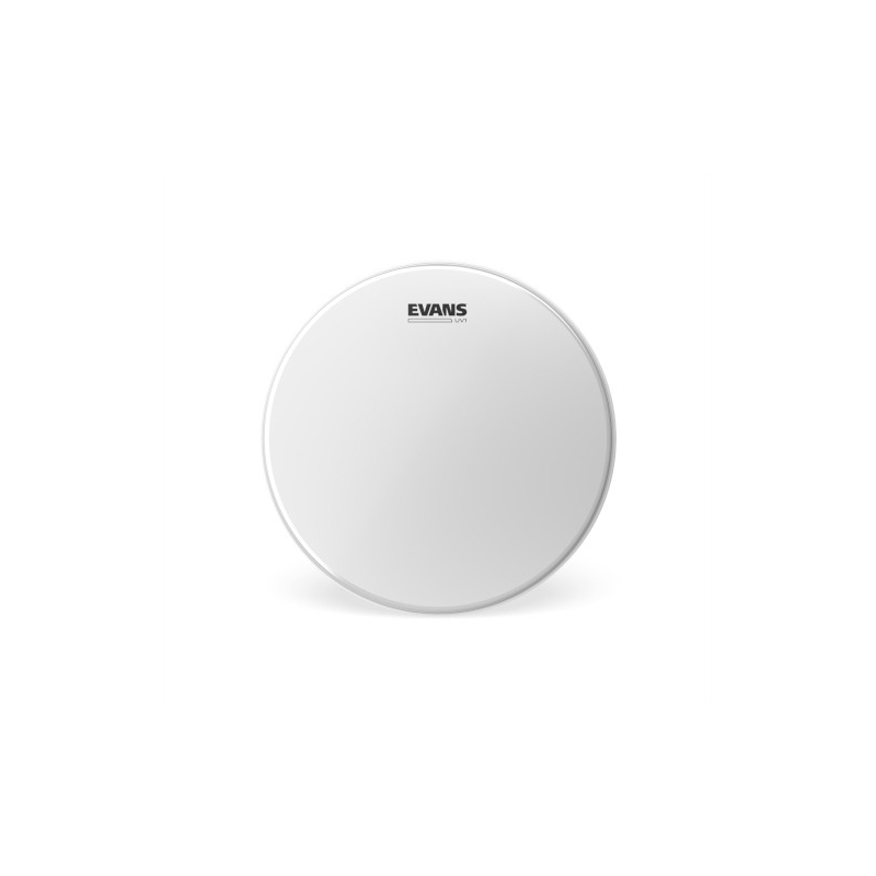 Evans UV1 Coated 10"