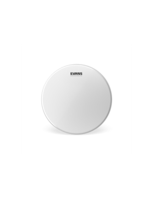 Evans UV1 Coated 8"