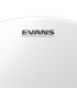 Evans UV1 Coated 8"