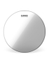 Evans G2™ Clear Bass Drum 20"