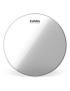 Evans G2™ Clear Bass Drum 22"