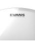 Evans G2™ Clear Bass Drum 22"