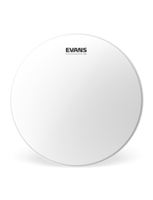 Evans G2™ Coated Bass Drum 20"