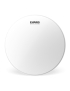 Evans G2™ Coated Bass Drum 20"