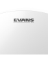 Evans G2™ Coated Bass Drum 20"