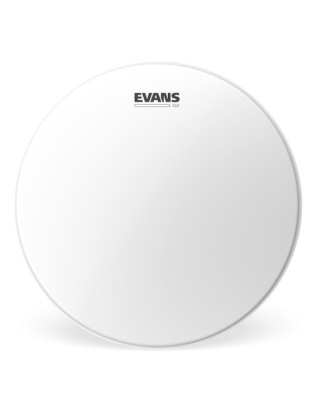 Evans G2™ Coated Bass Drum 22"