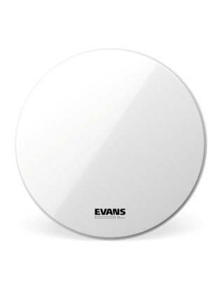 Evans EQ3 Resonant No Port...