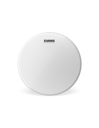 Evans UV1 Coated 12"