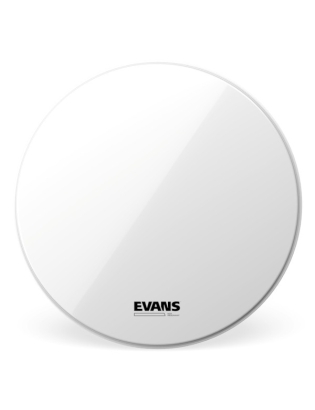 Evans EQ3 Resonant No Port...
