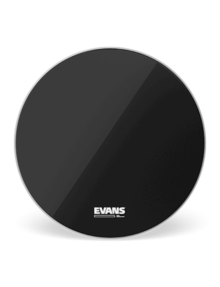 Evans EQ3 Resonant No Port...