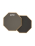 Evans RF-6D RealFeel™ Speed Pad