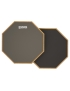 Evans RF-12D RealFeel™ Speed Pad