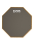 Evans RF-12D RealFeel™ Speed Pad