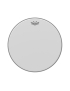 Remo Ambassador® Coated 16"