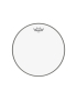 Remo Emperor® Clear 13"
