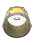 Remo Emperor® Clear 13"