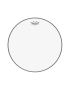 Remo Emperor® Clear 16"