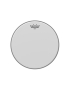 Remo Emperor® Coated 13"