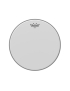 Remo Emperor® Coated 14"