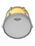 Remo Emperor® Coated 14"