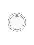 Remo Pinstripe® Clear 10"