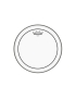 Remo Pinstripe® Clear 12"