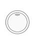 Remo Pinstripe® Clear 13"