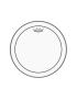 Remo Pinstripe® Clear 14"