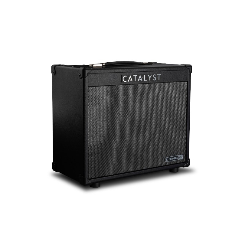 Line6 Catalyst 60