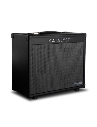 Line6 Catalyst 60