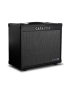Line6 Catalyst 60
