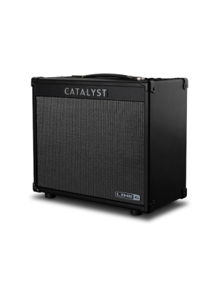 Line6 Catalyst 60