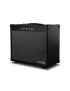 Line6 Catalyst 60