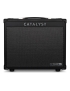 Line6 Catalyst 60