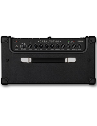 Line6 Catalyst 60