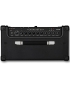 Line6 Catalyst 60